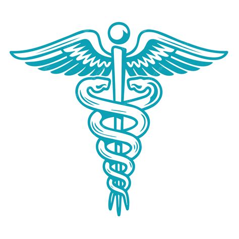 simbolo medico