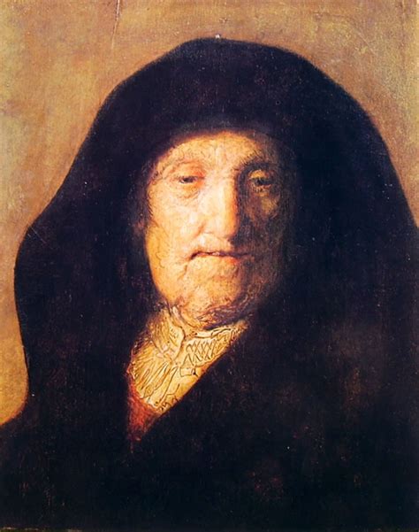 Ritratto della Professoressa Ester Vitacolonna