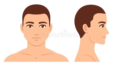 Illustrazione concettuale di una faccia di mesh con lato frontale visibile e lato posteriore invisibile