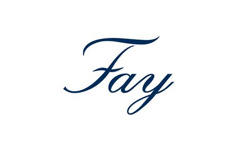 Logo di Hogan e Fay
