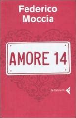 Copertina del libro 
