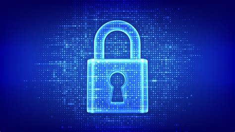 Icona di un lucchetto che rappresenta la privacy