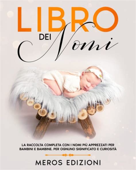 Illustrazione di un libro antico con nomi femminili