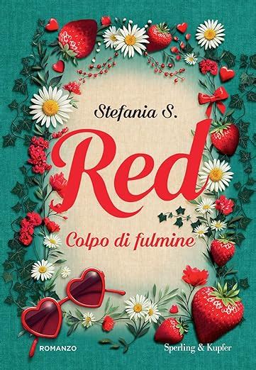 Copertina del libro Red Ted Art