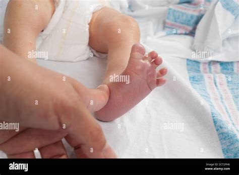Diagramma del diving reflex del neonato