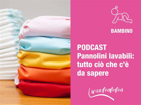 Volontari che assistono genitori con pannolini lavabili