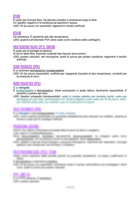 Schema riassuntivo per la prenotazione tramite app Trec+