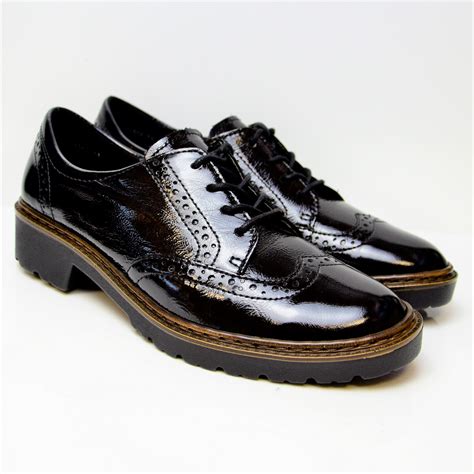scarpe francesine donna