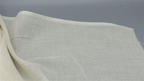 Tessuti in cotone per neonati