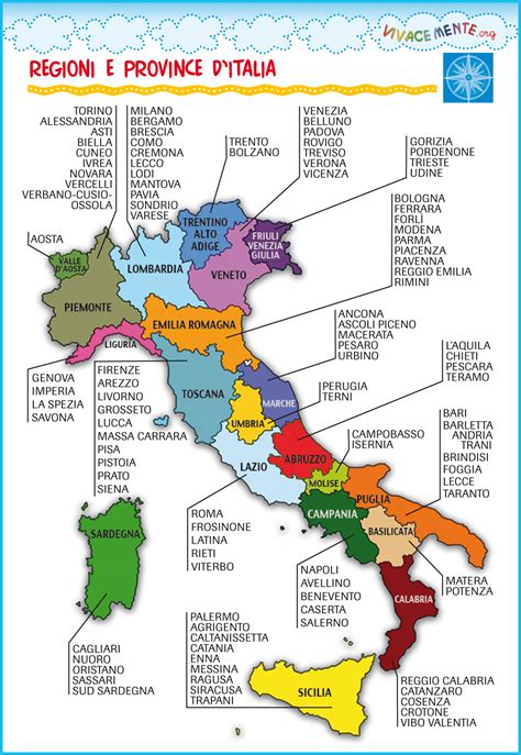 Mappa dell'Europa con evidenziate le legislazioni sulla PMA