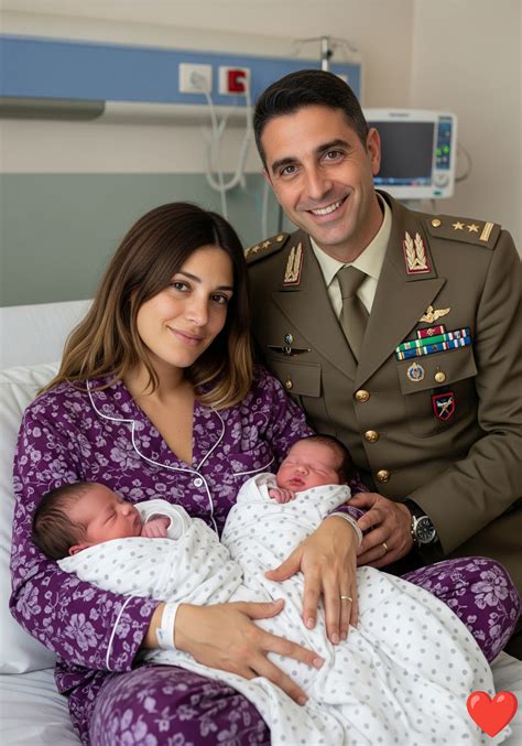 Famiglia che condivide un momento di gioia