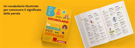 Grafico che mostra il recupero del vocabolario nei bambini bilingui