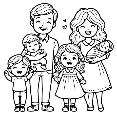 Immagine di Ester Ledecká da bambina con la famiglia.
