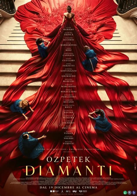 Copertina del film 
