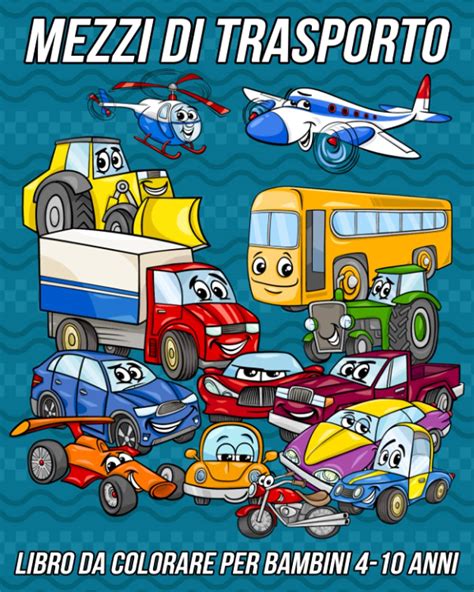 Antiche rappresentazioni di trasporto di bambini