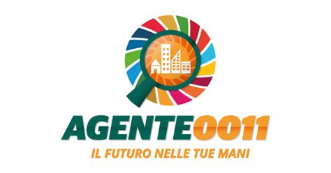 Logo del progetto 