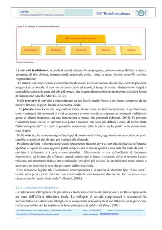 Infografica che mostra le diverse tipologie di cookie e il loro utilizzo