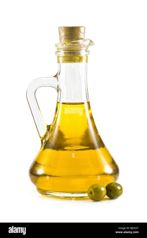 Immagine di una bottiglia di olio detergente Galenia Protelion