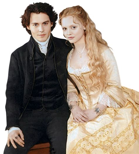 Ichabod Crane e Katrina Van Tassel