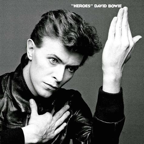 Copertina dell'album 