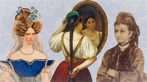 Donne aristocratiche del XIX secolo che discutono di beneficenza