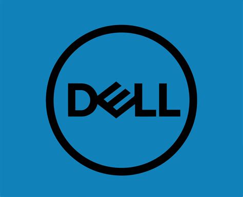 Logo dell'ONMI