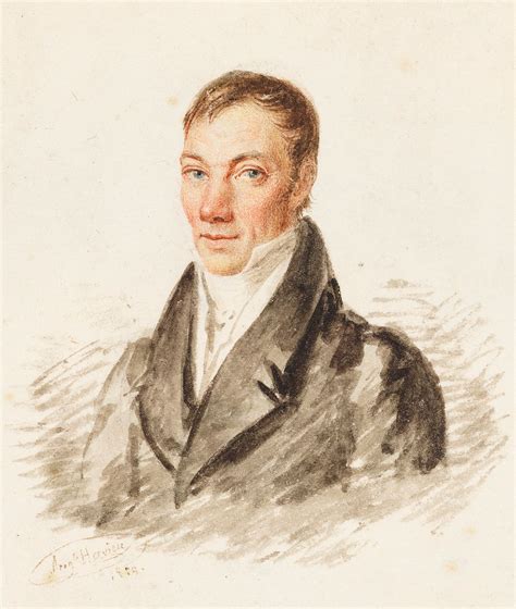 Robert Owen e New Lanark