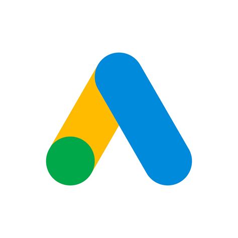 Logo Google Ads